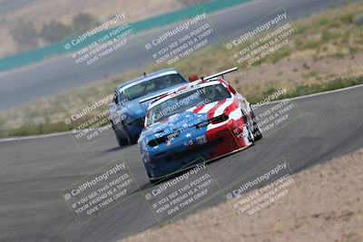 media/May-03-2025-Lucky Dog Racing (Sat) [[206de64b9d]]/Turn 2 (1020am-1120am)/